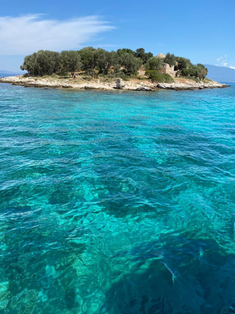 ΕΝΤΑΤΙΚΗ ΕΒΔΟΜΑΔΑ ΑΥΤΟΓΝΩΣΙΑΣ