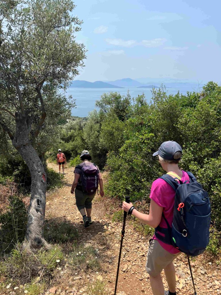 Foto 09.06.25, 13 55 40