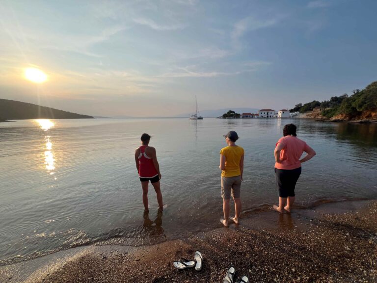 Foto 13.06.25, 19 47 20