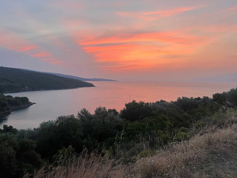 Foto 13.06.25, 21 07 20