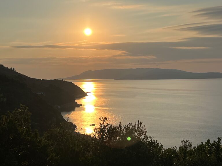 Foto 15.06.25, 06 46 18