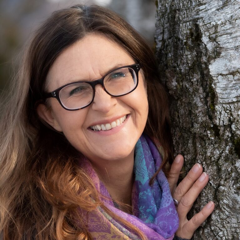 Christine-Fegerl-Fasten-1200x1200 klein