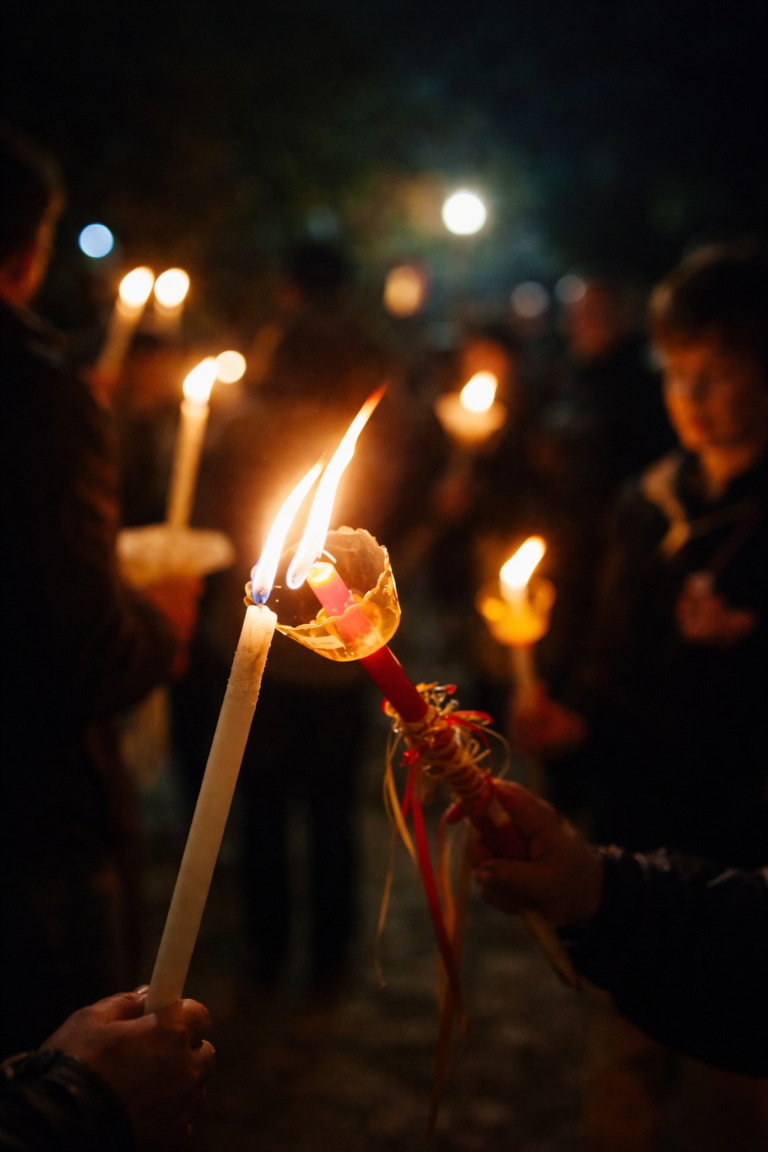 734ade86-7e62-4b26-90a8-0b7572a16b41