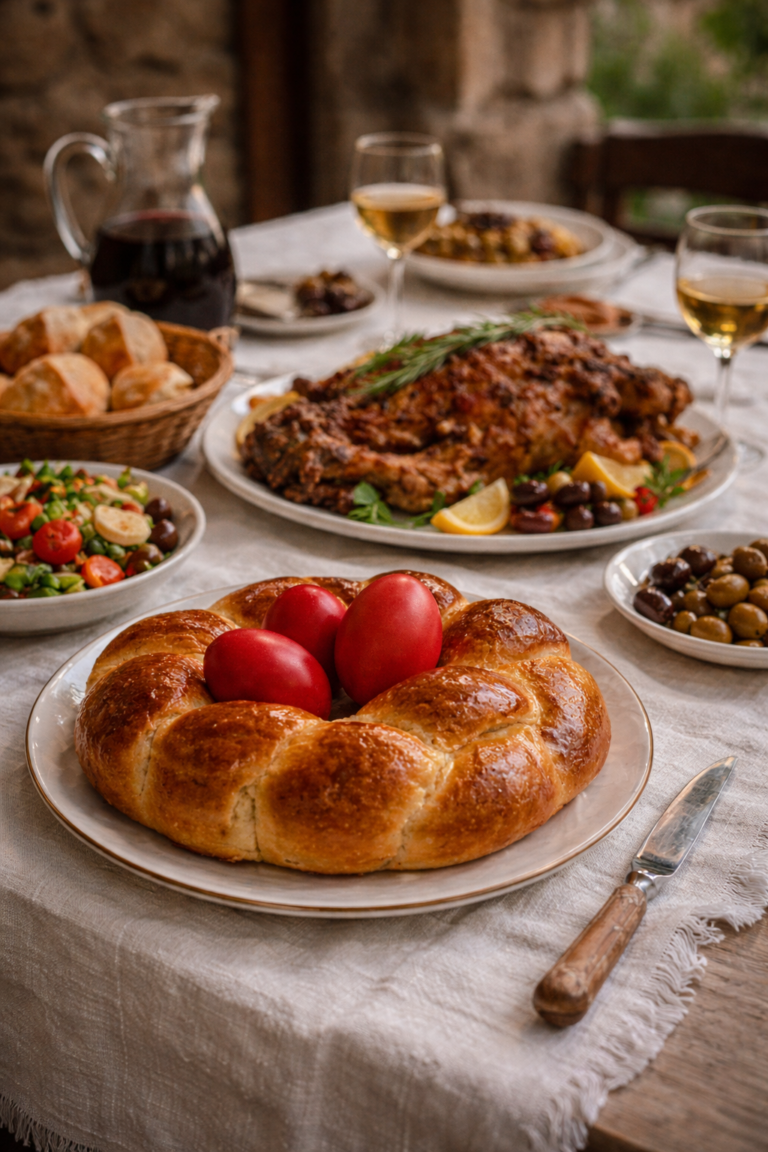 9ab76021-f38c-4497-b463-c3070e4c1317