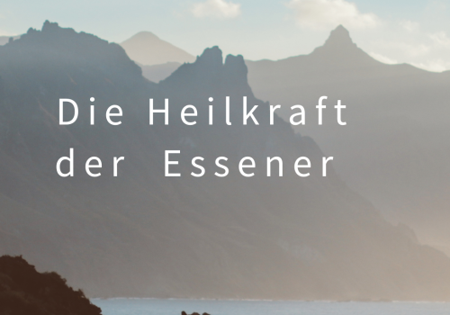 Essener-Heilkraft