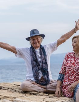 PeliKastri_E&P_catehoffmann