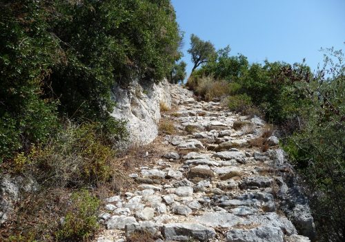 kalderimi greece com